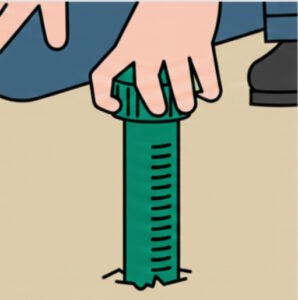 Termite Extermination Calgary